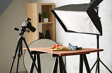 ��ǰ�Կ���������