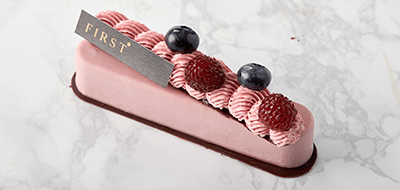 ����� ��������ũ���