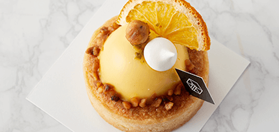 �׸����� ����������Ÿ��Ʈ