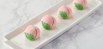 �����ư�����Ǵ�ȭ����