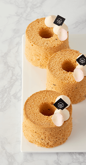 ȫ����������ũ��ǰ