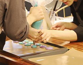 ��ī�� ©�ָӴϿ��� ���� ¥����